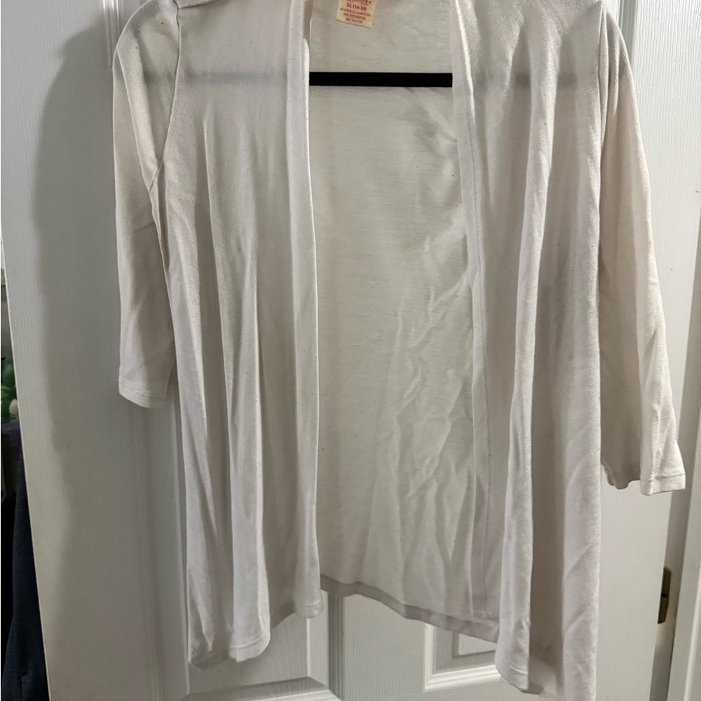 BUNDLE! 15 Cardigans - image 5